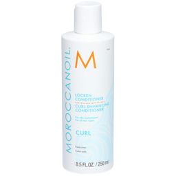 Moroccanoil Locken-Conditioner