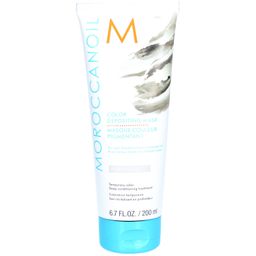 Moroccanoil Pigmentfärbemaske Platinum