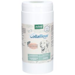 AniForte CollaMove Dog