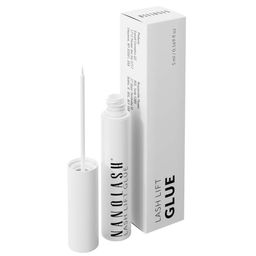 NANOLASH Lash Lift glue - Klebstoff zum Anheben der Wimpern