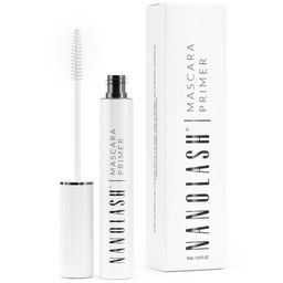 Nanolash® Mascara Primer – Wimperngrundierung