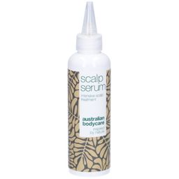 Australian Bodycare Kopfhautpflege Serum für trockene, juckende Kopfhaut