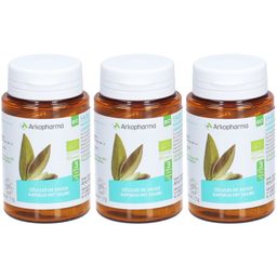 ARKOPHARMA Arkogélules® Salbei