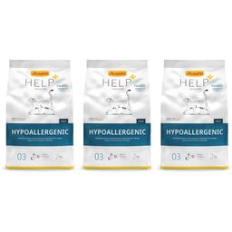 Josera HYPOALLERGENIC