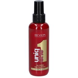 Revlon Uniq One All in One Hair Treatment