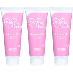 PHYTOMED Mama&Baby Dammfit Creme
