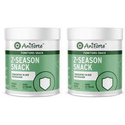 AniForte Z-Season Snack