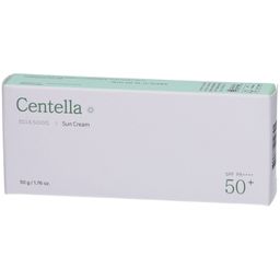 Mixsoon Centella Sun Cream SPF50+/PA++++