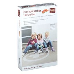 BORT TaloStabil® Eco Kinder blau