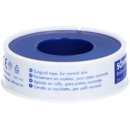 SÖHNGEN®-Plast 5 m x 1,25 cm