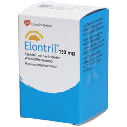 Elontril 150 mg