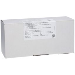 Potaba-Glenwood® 500 mg 3x240 St mit dem E-Rezept kaufen - SHOP APOTHEKE