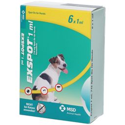 exspot®