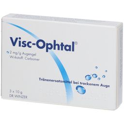 Visc-Ophtal®