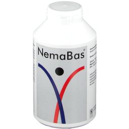 NemaBas®