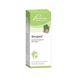 Sinupas® Tropfen