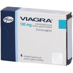 Viagra 100 mg