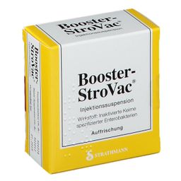 Booster-StroVac®
