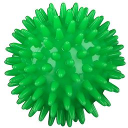 Dr. Junghans® Massageball 7 cm