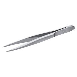 ApoLine® Pinzette spitz 8 cm