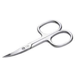 ApoLine® Nagelschere mikroverzahnt