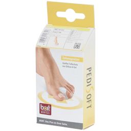 BORT PediSoft® Zehenspreizer Gr. L