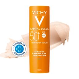 Vichy Sonnen Stick