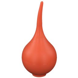 FRANK® Ohrenspritze aus Gummi klein 30 g