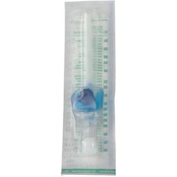 Vasofix® Safety 22G (0,9 x 25 mm)