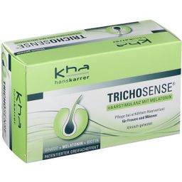 TRICHOSENSE® Lösung