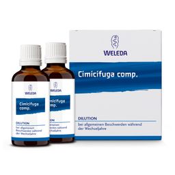 Choleodoron® Tropfen