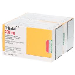 Trileptal 300 mg