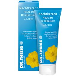 Dr. Theiss Nachtkerzen Hautzart Handbalsam
