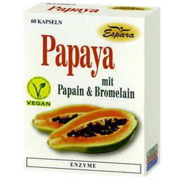 Papaya