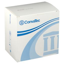 Combihesive Natura® Haft Basisplatten 45mm 967867