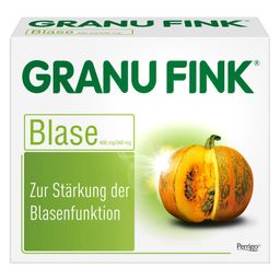 GRANU FINK® BLASE