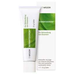 Dermatodoron® Salbe