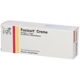Fucicort Axicorp