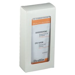 Coolike® Augenmaske