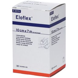 Eloflex® 10 cm x 7 m