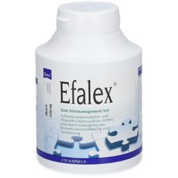 Efalex®