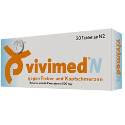 Vivimed® N