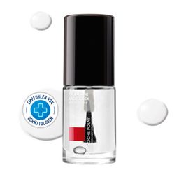 La Roche Posay Toleriane Nagellack Topcoat für empfindliche Haut