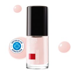 La Roche Posay Toleriane Nagellack rose 02 für empfindliche Haut
