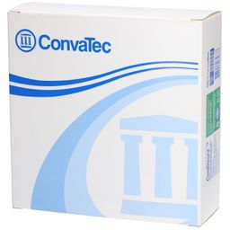 ConSecura® Basisplatte 45 mm