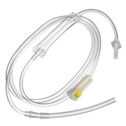 Ecospike Urologie Transfer Set 1
