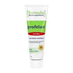 PROFELAN Salbe n.Müller-Wohlfahrt
