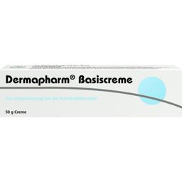 Dermapharm® Basiscreme
