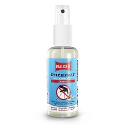 BALLISTOL Stichfrei® Classic Pumpspray