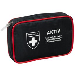 AKTIV Verbandtasche